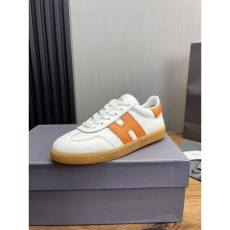 Hogan Sneakers